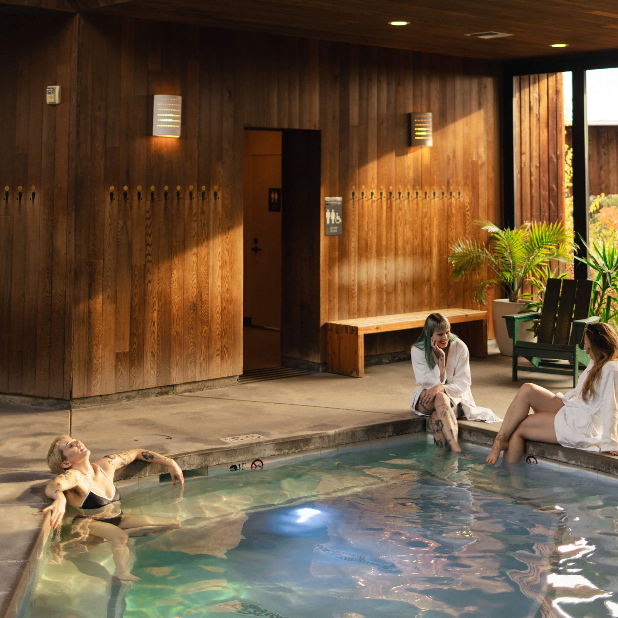 society-hotel-spa-group-cropped
